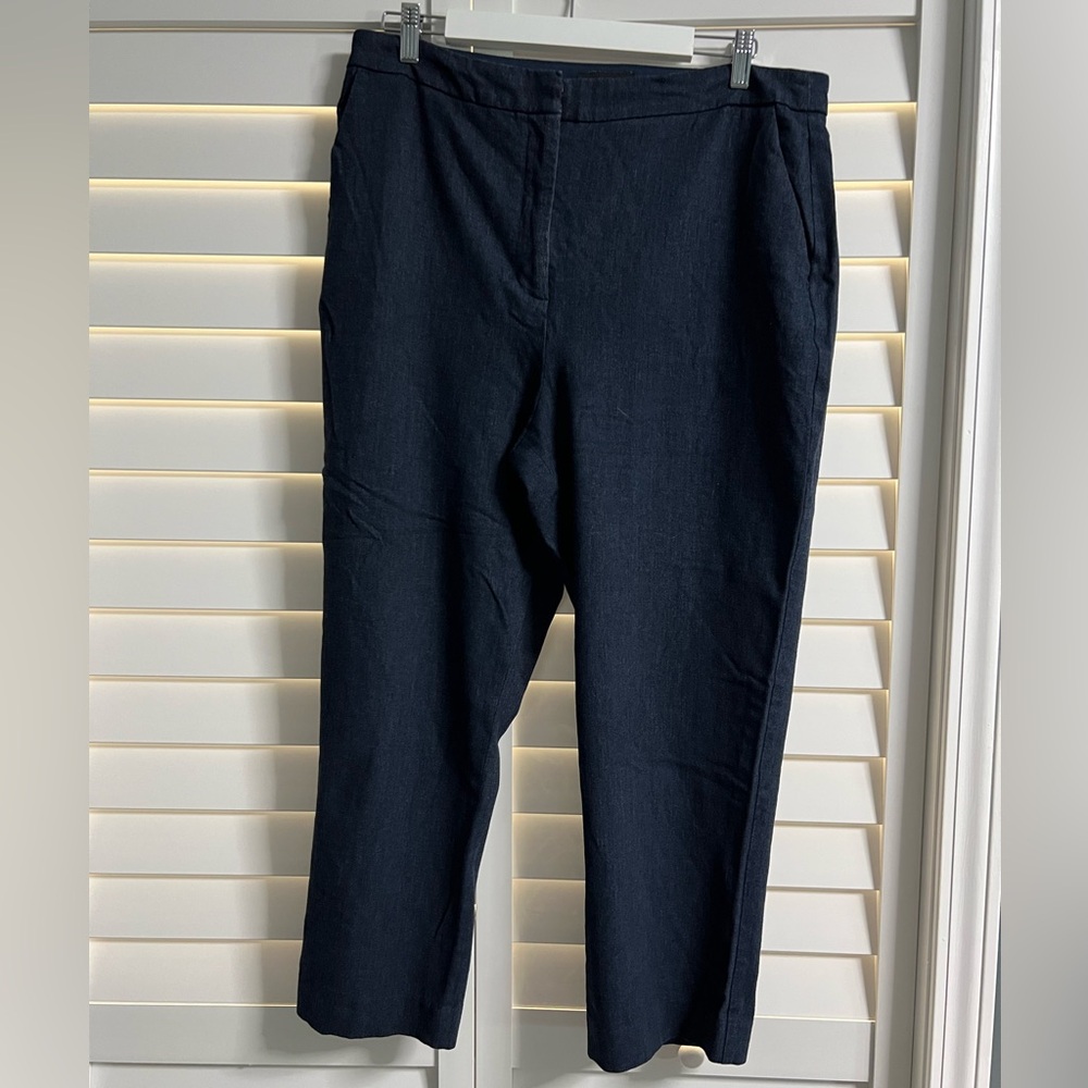 Express Trouser Pant